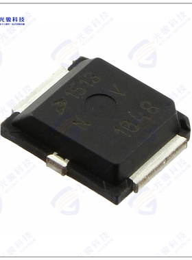 MRFG35003N6AT1晶体管RF MOSFET PHEMT FET 6V PLD-1.5
