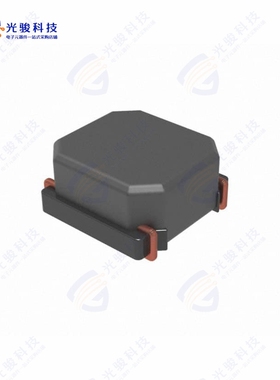 LMLP07A7M6R8DTAS《FIXED IND 6.8UH 4.5A 60MOHM SMD》