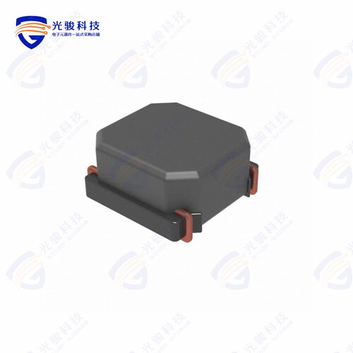 LMLP0506MR20DTAS《FIXED IND 200NH 18A 3.9MOHM SMD》