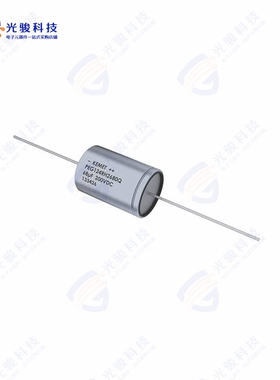PEG124RF2470QL1《CAP ALUM 47UF 20% 200V AXIAL》