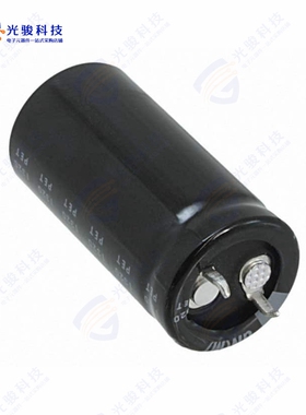 LGNW6151MELY40《CAP ALUM 150UF 20% 420V SNAP》