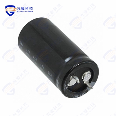 LGNW6151MELY40《CAP ALUM 150UF 20% 420V SNAP》