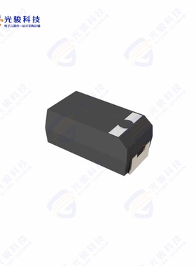 T521X476M035ATE030《CAP TANT POLY 47UF 35V 2917》