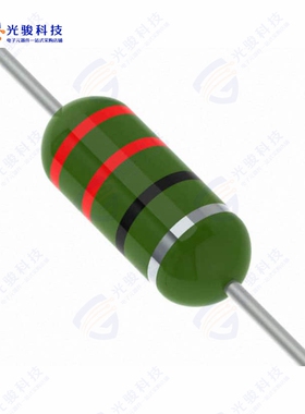 77F220K-TR-RC《FIXED IND 22UH 410MA 900 MOHM TH》