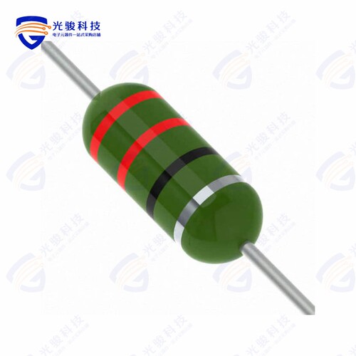 77F220K-TR-RC《FIXED IND 22UH 410MA 900 MOHM TH》