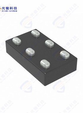 TCP-5068UB-DT《IC PTIC CONTROLLER 6WLCSP》