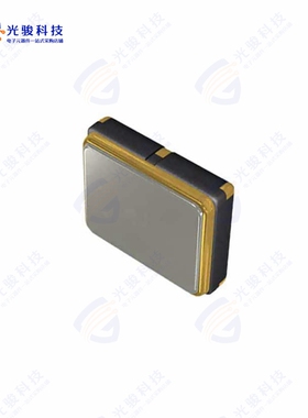 RK32K76800S300《OSC 32.7680KHZ HCMOS SMD》