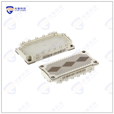FP75R12KT3BOSA1晶体管IGBT MOD 1200V 105A 355W