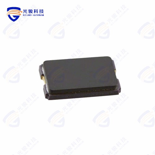 ABM2-24.000MHZ-D4Y-T《CRYSTAL 24.0000MHZ 18PF SMD》