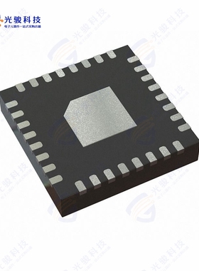 CC1175RHBR《RF TX IC ISM 164-192MHZ 32VFQFN》