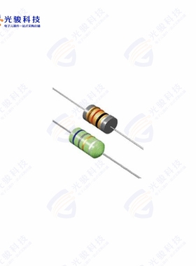 CTH6VF-4R7K《4.7UH MINI AXL P-LINE INDUCTR》