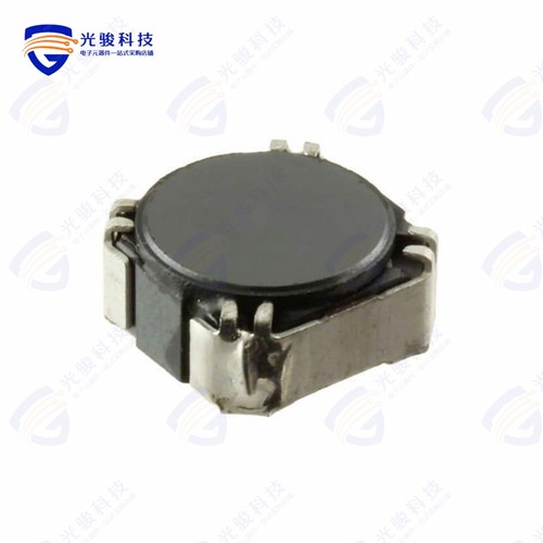 CDRH10D48/ANP-7R2MC《FIXED IND 7.2UH 2.9A 29 MOHM SMD》