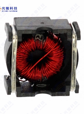 PE-53821SNLT《FIXED IND 78UH 820MA 300MOHM SMD》