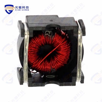 PE-53822SNLT《FIXED IND 54UH 1A 200 MOHM SMD》