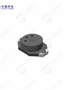 CTDT1608CF-152《1.5UH SMD SHIELDED POWR INDUCTOR》