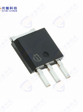 IPS80R2K0P7AKMA1《MOSFET N-CH 800V 3A TO251-3》