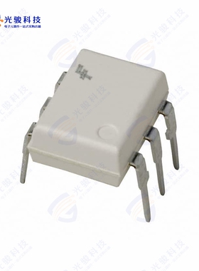 MOC3073M《RAND PHASE TRIAC》