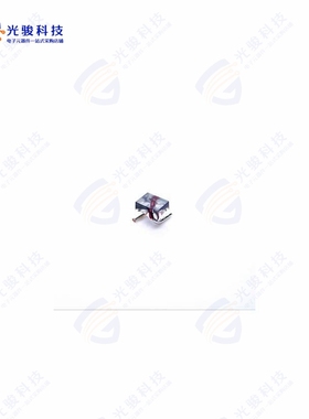 SMAC20-4J-RC《12.5nH 5% SMD Air Core Inductor》