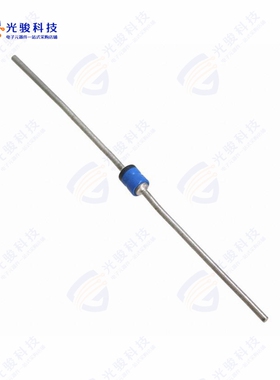 JANTX1N6467《TVS DIODE 40.3VWM 63.5VC AXIAL》