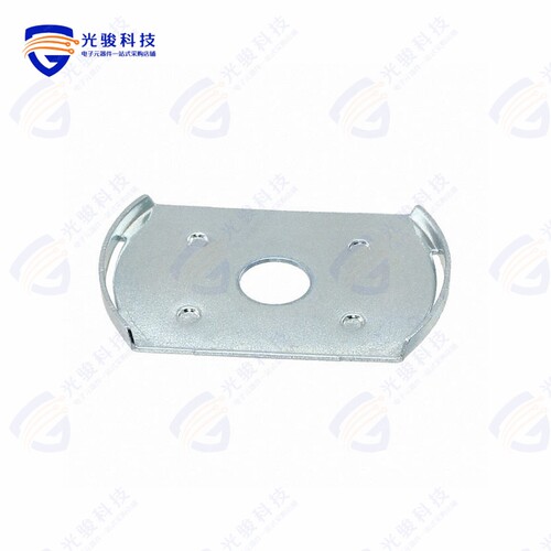 BPL/D-CLM/C-P18/11-C《BASE PLATE》