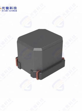 LMLP13B3M8R2DTAS《FIXED IND 8.2UH 10.5A 15.5 MOHM》