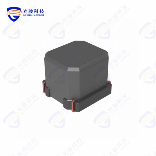 LMLP13B3M1R5DTAS《FIXED IND 1.5UH 27A 3 MOHM SMD》