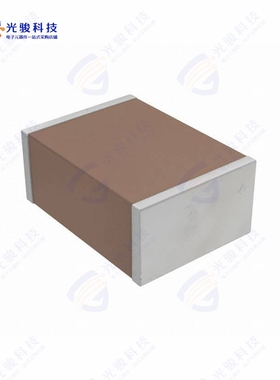 CGA8M3X7R1H475K200KB《CAP CER 4.7UF 50V X7R 1812》