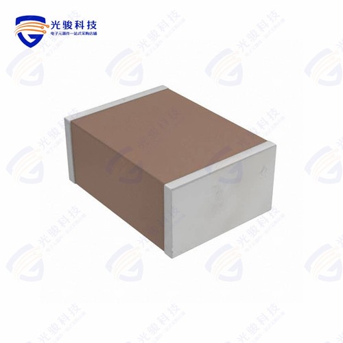 CGA8M4C0G2J333J200KE《CAP CER .033UF 630V C0G/NP0 1812》