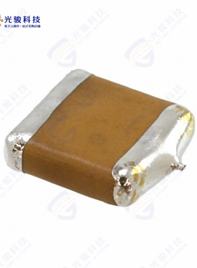 F720J108KMC《CAP TANT 1000UF 10% 6.3V 2824》