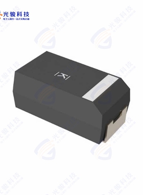 T598D227M010ATE040《CAP TANT POLY 220UF 10V 2917》