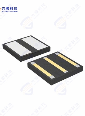 ATN3590-08《RF ATTENUATOR 8DB 50OHM DIE》