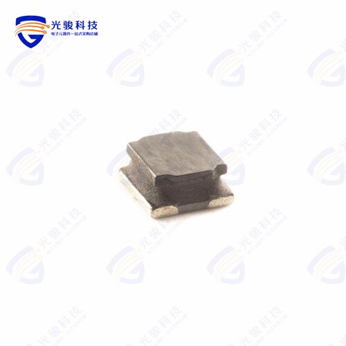PCHP32-6R8M-RC《6.8uH +/-20% SMD Shielded Power》