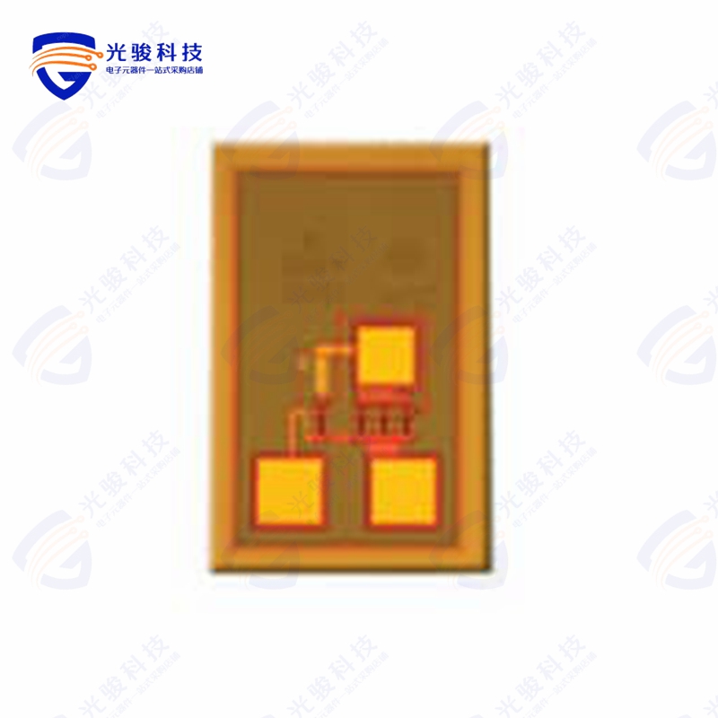 HMC397-SX《IC RF AMP GP 0HZ-10GHZ DIE》