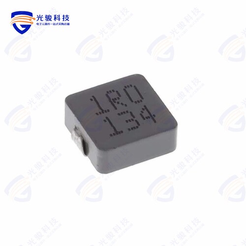 104CDMCDDS-1R0MC《FIXED IND 1UH 24A 3.36 MOHM SMD》