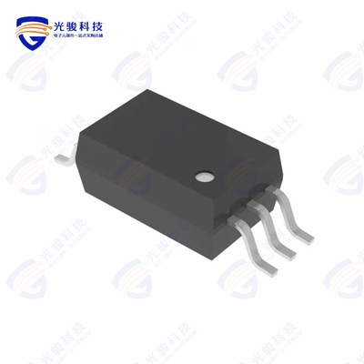 TLP5751H(TP4,E《GATE DRIVE COUPLER; 125C OPER TE》