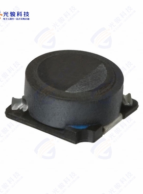SLF6028T-101MR42-PF《FIXED IND 100UH 640MA 516MOHM SM》