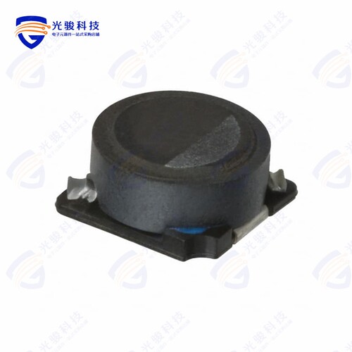 SLF6028T-330MR69-PF《FIXED IND 33UH 1.1A 177.6MOHM SM》