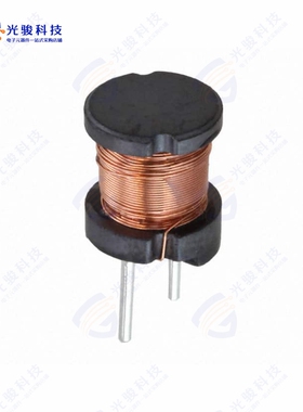 RCH895NP-332K《FIXED IND 3.3MH 120MA 6.16OHM TH》