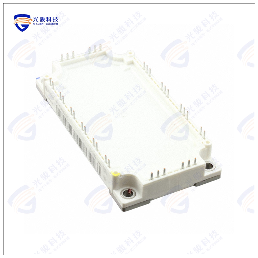 FS150R06KE3BOSA1晶体管IGBT MOD 600V 150A 430W