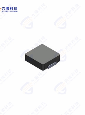 0415CDMCCDS-1R5MC《FIXED IND 1.5UH 4.7A 42MOHM SMD》