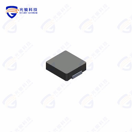 0415CDMCCDS-R47MC《FIXED IND 470NH 8.4A 13.2MOHM SM》