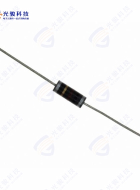 9230-56-RC《FIXED IND 33UH 187MA 3.4 OHM TH》