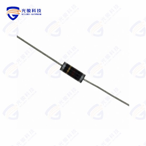 9230-06-RC《FIXED IND 270NH 875MA 160MOHM TH》