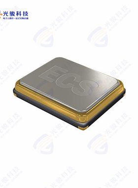 ECS-240-8-36-RWN-TR《CRYSTAL 24.0000MHZ 8PF SMD》