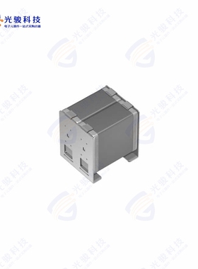 CAA572C0G3A443J640LH《CAP CER 0.044UF 1KV C0G NP0 SMD》