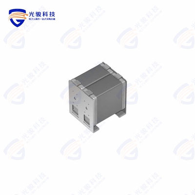 CAA572C0G3A443J640LH《CAP CER 0.044UF 1KV C0G NP0 SMD》