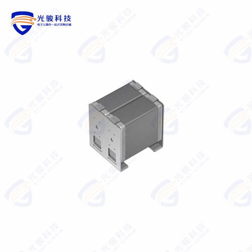 CAA572C0G3A443J640LH《CAP CER 0.044UF 1KV C0G NP0 SMD》