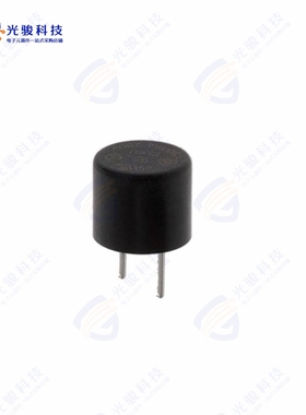 MRF 500-BULK《FUSE BRD MNT 500MA 250VAC RADIAL》