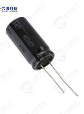 ESG336M450AM2AA《CAP ALUM 33UF 20% 450V RADIAL》