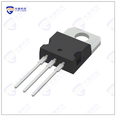 STP65N150M9晶体管N-CHANNEL 650 V, 128 MOHM TYP.,